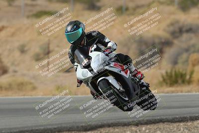 media/Nov-04-2023-2WTD (Sat) [[147bbb9217]]/C Group/1240pm (Outside Turn 2)/